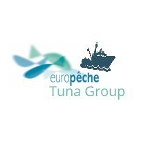 Represents frozen tuna producers organisations ANABAC, OPAGAC/AGAC and ORTHONGEL
Retweet ≠ endorsment