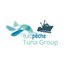 Europêche Tuna Group (@europechetunag) Twitter profile photo Europêche Tuna Group (@europechetunag) Twitter profile photo