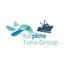 Europêche Tuna Group (@EuropecheTunaG) Twitter profile photo