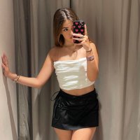 carla de la torre :) (@carladlatorre_) 's Twitter Profile