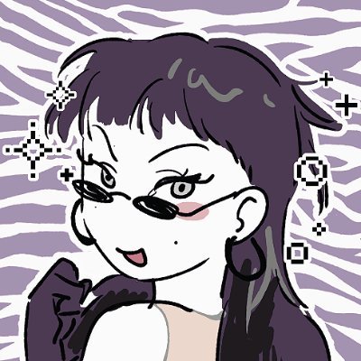 🧷nさんのプロフィール画像