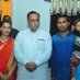 Dipak Charpot5656 (@charpot5656) Twitter profile photo Dipak Charpot5656 (@charpot5656) Twitter profile photo