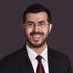 Bandhul Hans (@bandhulh) Twitter profile photo Bandhul Hans (@bandhulh) Twitter profile photo