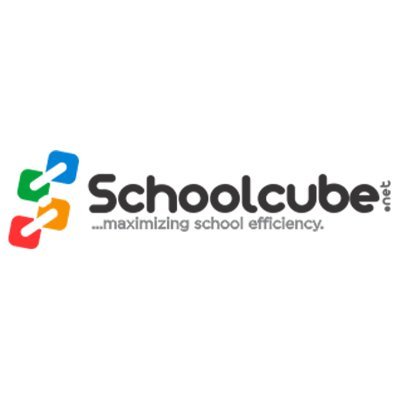 Schoolcube
