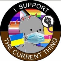 🏴Tax Strike 23rd April🏴 (@an50233675) 's Twitter Profile Photo 🏴Tax Strike 23rd April🏴 (@an50233675) 's Twitter Profile Photo