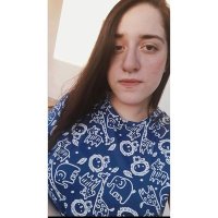 Miral ~ (@miral_usama) 's Twitter Profile