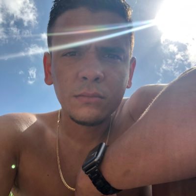 DannColombia's profile picture. 🇨🇴 #yamaha #crypto #trend #topGain #FamilyFirst