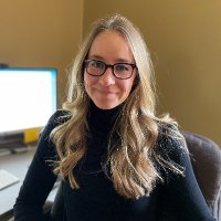 Lacey W. Heinsberg (@lwheinsberg) 's Twitter Profile