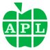 APL Weekly (@apldiscussions) Twitter profile photo APL Weekly (@apldiscussions) Twitter profile photo