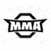 MMA Ekspert (@mmaeskpert) Twitter profile photo