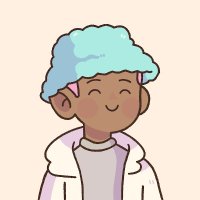 Bakili (@thebakili) 's Twitter Profile