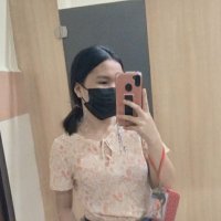 Jess🐰〖Grey Suit〗 (@zhouejess_ot9) 's Twitter Profile