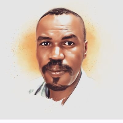‏‏‏احببتك حين الحب بارضك غير مباح ممنوع بالقانون ممنوع يا سمراء لأن الحب هناك جنون