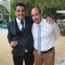 Frank Mellado Alonso (@frankibala) Twitter profile photo Frank Mellado Alonso (@frankibala) Twitter profile photo