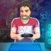 The Indie Gamer (@indie_gamer_01) Twitter profile photo The Indie Gamer (@indie_gamer_01) Twitter profile photo