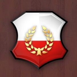 Official account of @Topeleven football club, Wydad Casablanca @WACofficiel , Club level 13, Founding in 02/12/2017, league 3, cup 3.
#TOPELEVEN #TOPELEVEN3D