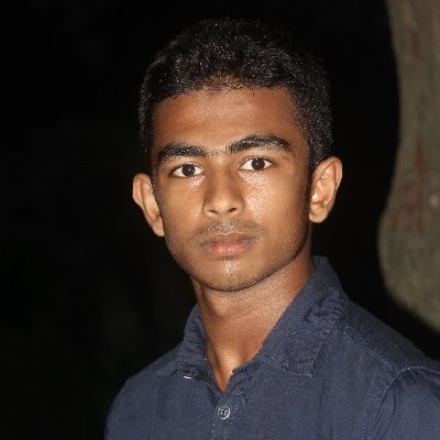 I am Mehedi Reyad, a professional Graphic Designer who works at Fiverr. I have been working on Fiverr since 2020 with lots of experience.
