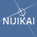 Association Nijikai (@nijikaifr) Twitter profile photo Association Nijikai (@nijikaifr) Twitter profile photo