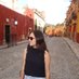 María José Montoya (@montitroski) Twitter profile photo María José Montoya (@montitroski) Twitter profile photo