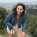 Kiauni Rianne (@kiaunirianne) Twitter profile photo