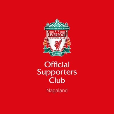 Official Supporters Club, Nagaland @LFC. Follow us for all the latest updates, info's, friendly matches & screenings! #LiverpoolFC #LFC #YNWA #NagaKop