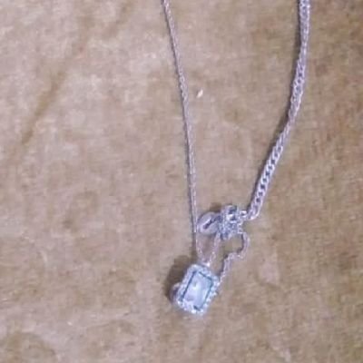 AhmedShwke8's profile picture. 