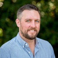 Robert Terenzi (@robertterenzi) 's Twitter Profile