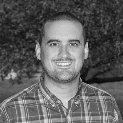 Marketing cartoonist 🎨 Creative/Copywriter at https://t.co/9DUumsE5ra ✍️ Part time pirate 🏴☠️ Upstate NY + NJ Shore.