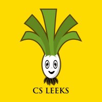 Leeky Luke (@leeky_luke) 's Twitter Profile Photo Leeky Luke (@leeky_luke) 's Twitter Profile Photo