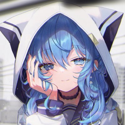 Lunxさんのプロフィール画像