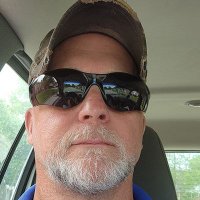 Doug (@doug27556640) 's Twitter Profile