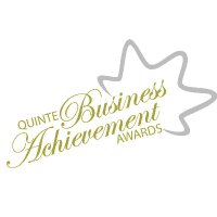 QBAA (@qbaawards) 's Twitter Profile Photo QBAA (@qbaawards) 's Twitter Profile Photo