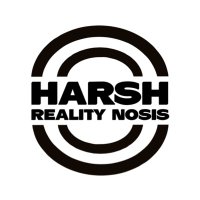 AZZZzz (@mrharshreality1) 's Twitter Profile
