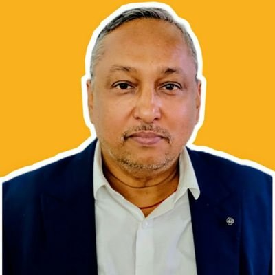 binaykumar156's profile picture. 