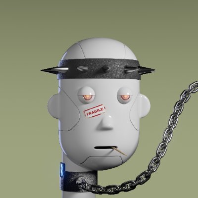 TheTrailblazer Profile