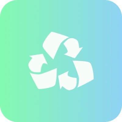 RecycleUtility Profile Picture