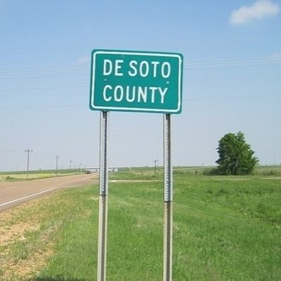 DeSoto Countians who are focused on fixing our traffic problems by widening and modernizing our main highways.