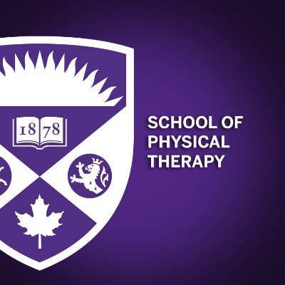 Western's School of Physical Therapy has a strong history of excellence and leadership across research and educational activities.