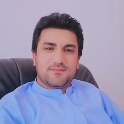 riaz_innocent's profile picture. don't loose courage