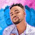 Juberboy1 (@juberboy1) Twitter profile photo Juberboy1 (@juberboy1) Twitter profile photo