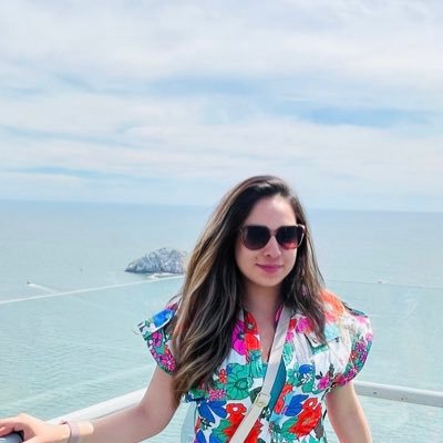 adryliann's profile picture. 