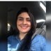 SHEENA SHELLY DAMASCENO (@sheenashellyd) Twitter profile photo SHEENA SHELLY DAMASCENO (@sheenashellyd) Twitter profile photo