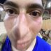 omar sheta (@omarsheta1750) Twitter profile photo omar sheta (@omarsheta1750) Twitter profile photo