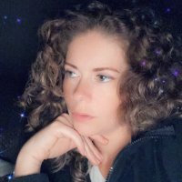 J.J. Spooner (@clairvoyant86) 's Twitter Profile