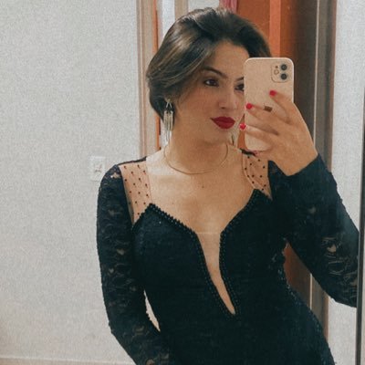 Kahvezu's profile picture. 