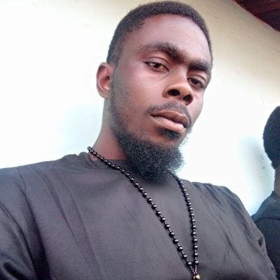 Oscan69989451's profile picture. Musician