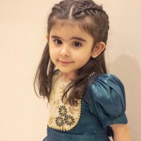 غ__يمً🤍 (@0duanselftwuh0t) 's Twitter Profile