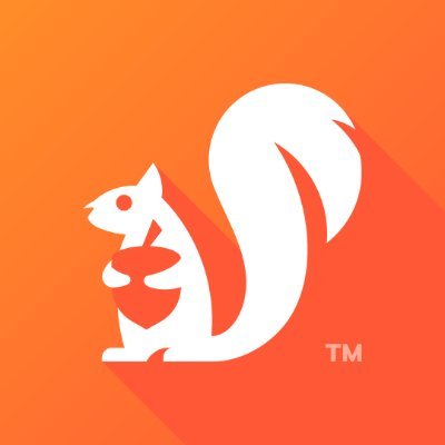 Keep what's yours. #bitcoin
Follow our journey of building Kumuly Pocket where #AllYouNeedIsSats ⚡ on https://t.co/91v3kA2Uvp.