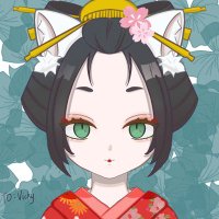 Ranunculus (@ranunculus_v) 's Twitter Profile