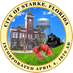 City of Starke (@cityofstarke) Twitter profile photo City of Starke (@cityofstarke) Twitter profile photo
